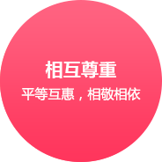 企業(yè)文化